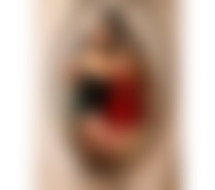 Escorts North West London Harrow - Photos for NAUGHTY BRAZILIANS DUO PARTY GIRLS