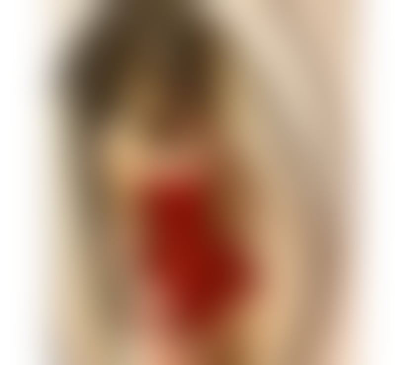 Escorts North West London Harrow - Photos for NAUGHTY BRAZILIANS DUO PARTY GIRLS