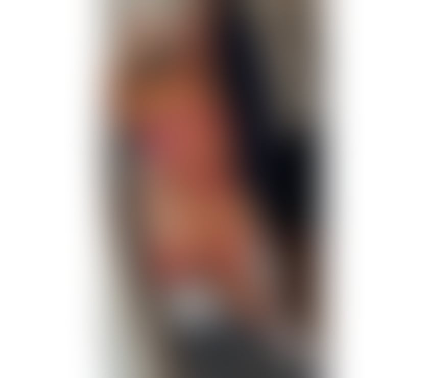 Escorts North West London Harrow - Photos for NAUGHTY BRAZILIANS DUO PARTY GIRLS