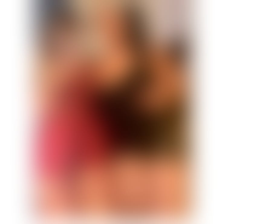  Escorts Harrow & Wealdstone Station Harrow - Photos for NAUGHTY BRAZILIANS DUO PARTY GIRLS