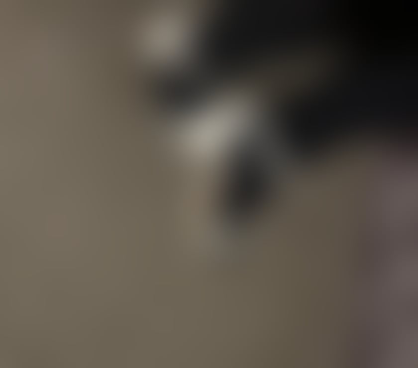  Gay massage Fife Dunfermline - Fife - Photos for Do you have a kinky fetish you want to explore?