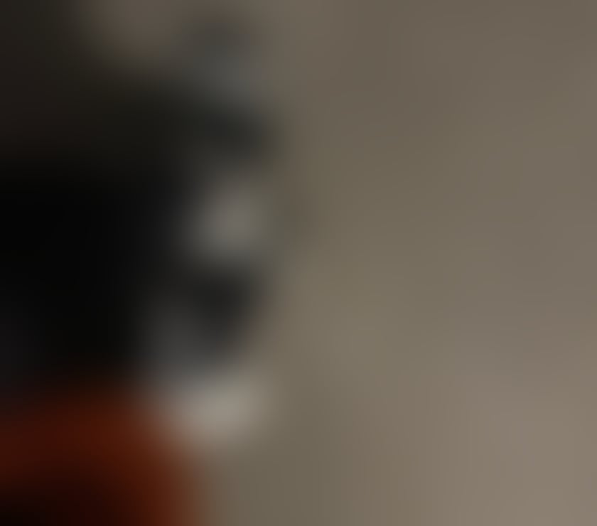  Gay massage Fife Dunfermline - Fife - Photos for Do you have a kinky fetish you want to explore?