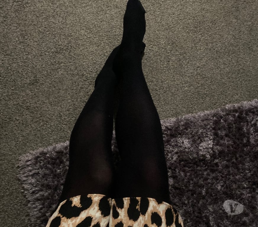  Gay massage Fife Dunfermline - Fife - Photos for Do you have a kinky fetish you want to explore?