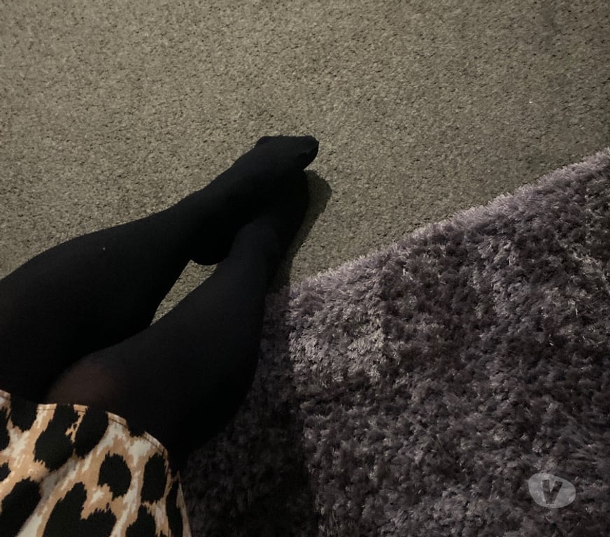  Gay massage Fife Dunfermline - Fife - Photos for Do you have a kinky fetish you want to explore?