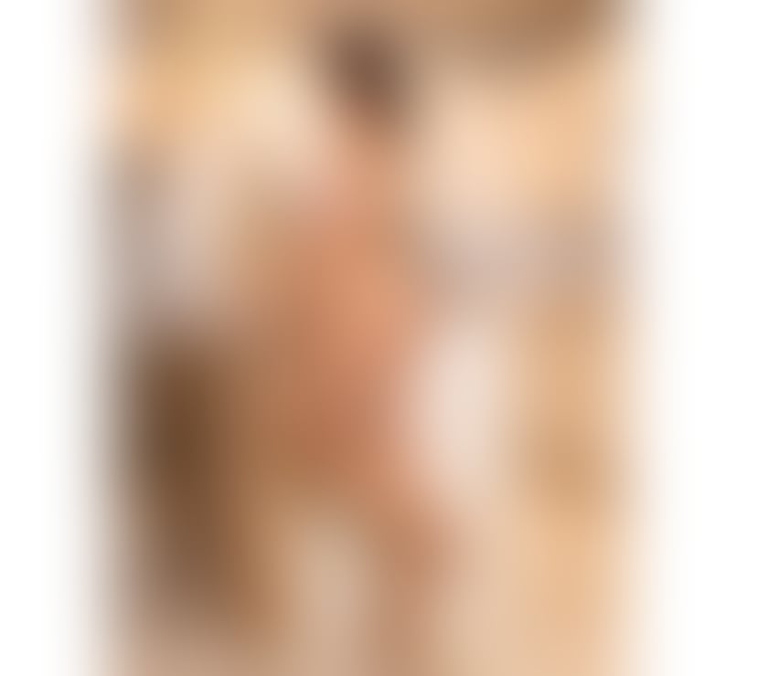 Escorts Somerset Bridgwater - Somerset - Photos for Las days in town