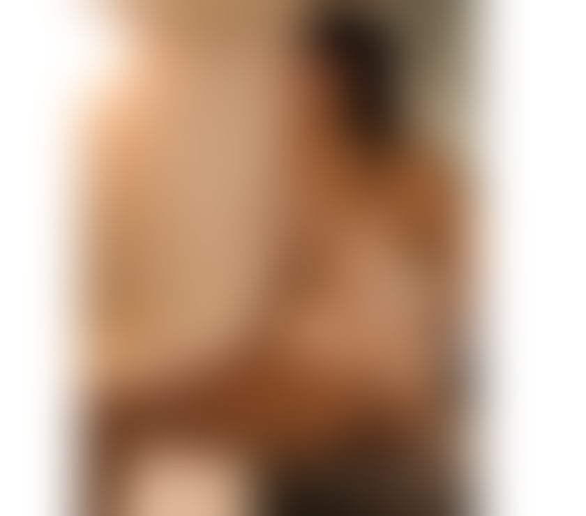 Escorts Somerset Bridgwater - Somerset - Photos for Las days in town