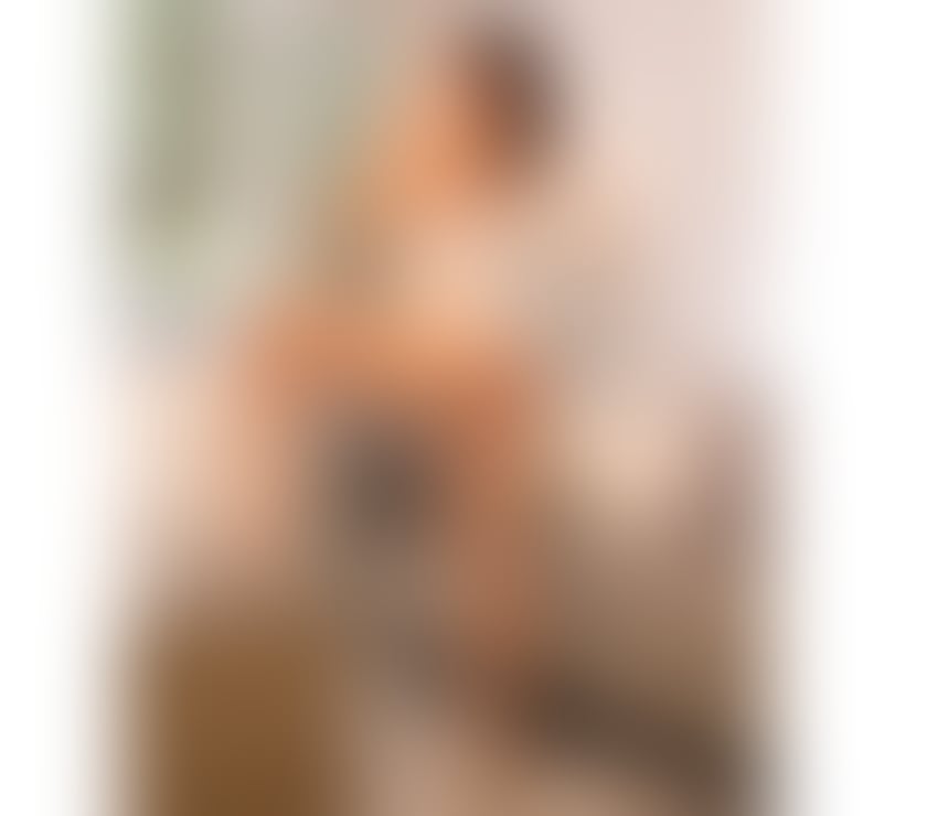 Escorts Somerset Bridgwater - Somerset - Photos for Las days in town