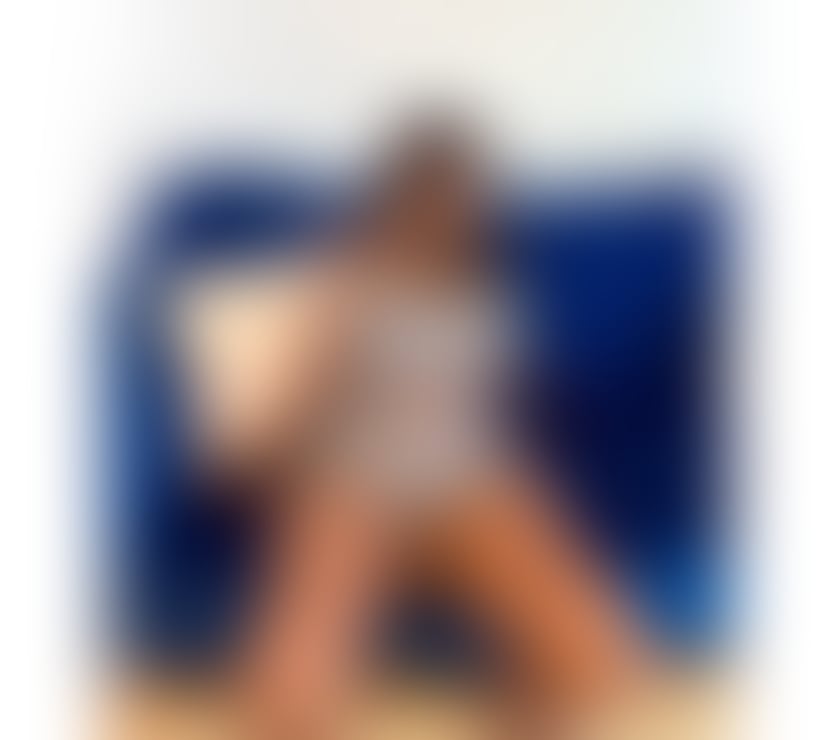 Escorts South East London Herne Hill - South East London - Photos for SAMY 🔥🥵 HOT & AVAILABLE 🔥🍑