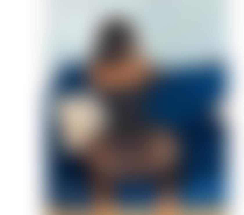 Escorts South East London Herne Hill - South East London - Photos for SAMY 🔥🥵 HOT & AVAILABLE 🔥🍑