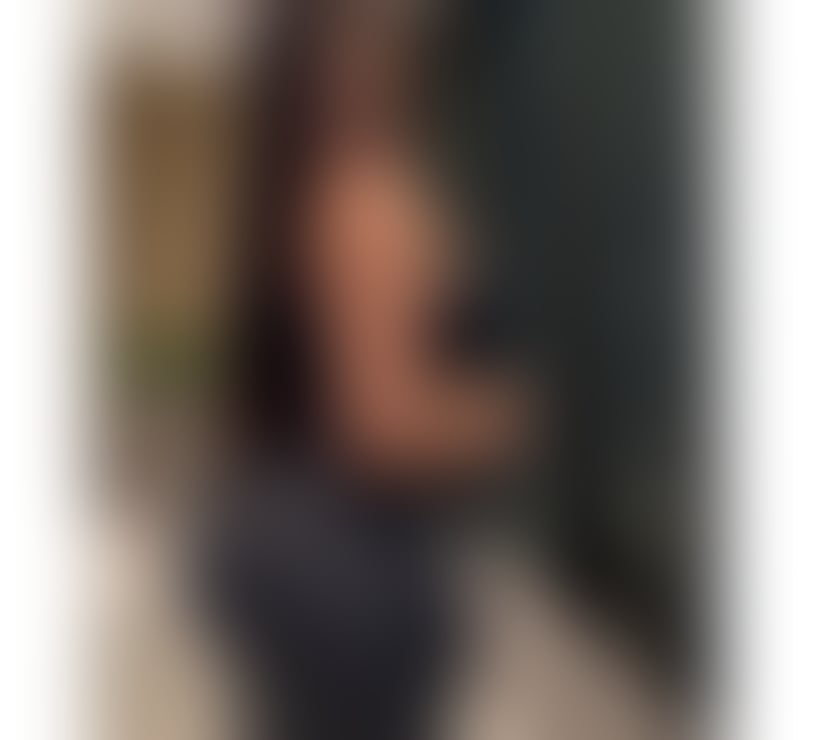 Escorts South East London Herne Hill - South East London - Photos for SAMY 🔥🥵 HOT & AVAILABLE 🔥🍑