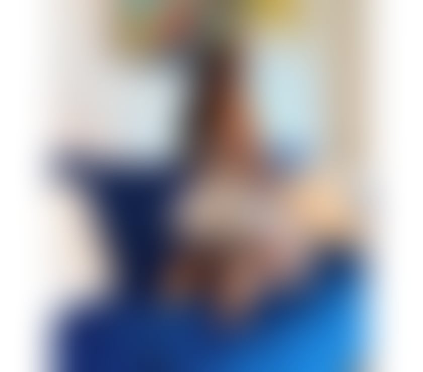 Escorts South East London Herne Hill - South East London - Photos for SAMY 🔥🥵 HOT & AVAILABLE 🔥🍑