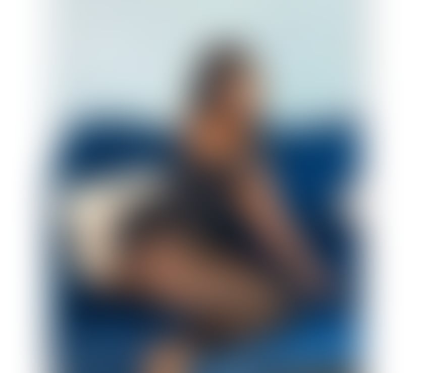 Escorts Herne Hill South East London - Photos for SAMY 🔥🥵 HOT & AVAILABLE 🔥🍑