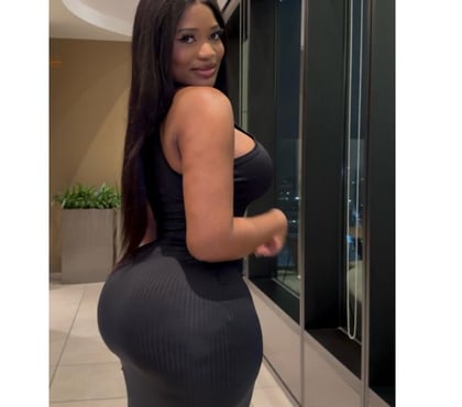 Escorts Herne Hill South East London - Photos for SAMY 🔥🥵 HOT & AVAILABLE 🔥🍑