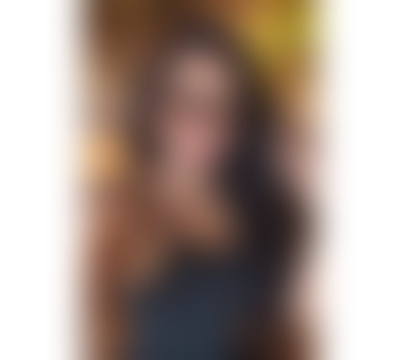 ✨ Exotic Pleasure Discreet & Unforgettable Rebeca 💋