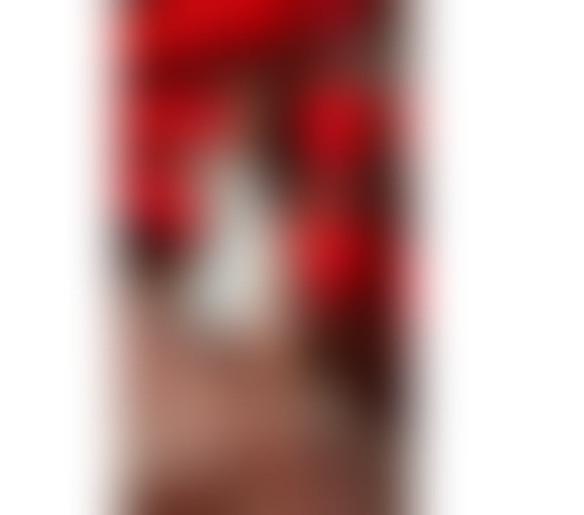 Escorts North London Harringay - North London - Photos for ✨ Exotic Pleasure Discreet & Unforgettable Rebeca 💋