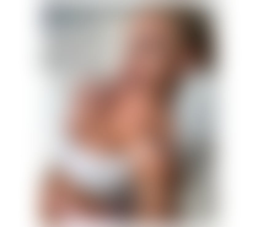 Escorts Liverpool City Centre Liverpool - Photos for Sweet, Fun And Simply Unforgettable