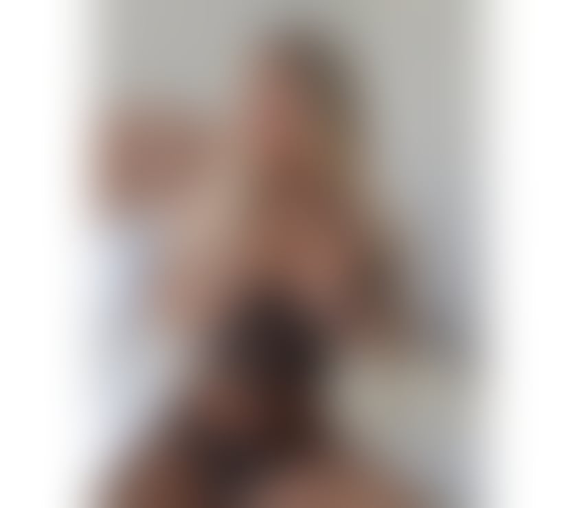 Escorts Merseyside Liverpool - Photos for Sweet, Fun And Simply Unforgettable