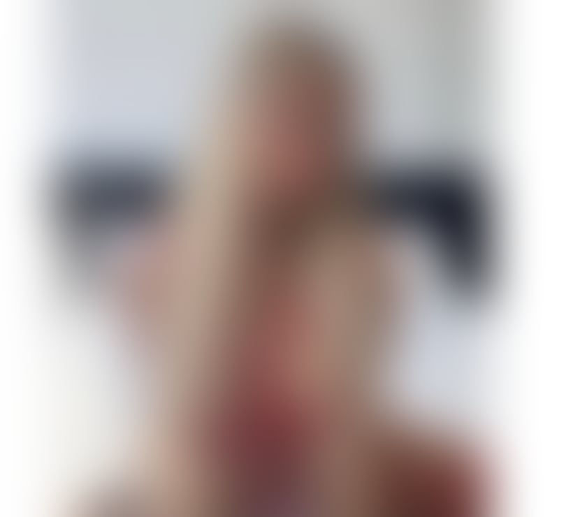 Escorts Merseyside Liverpool - Photos for Sweet, Fun And Simply Unforgettable