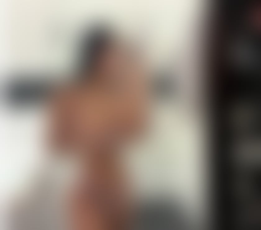 SURELY🥳💕GIRLS HOT