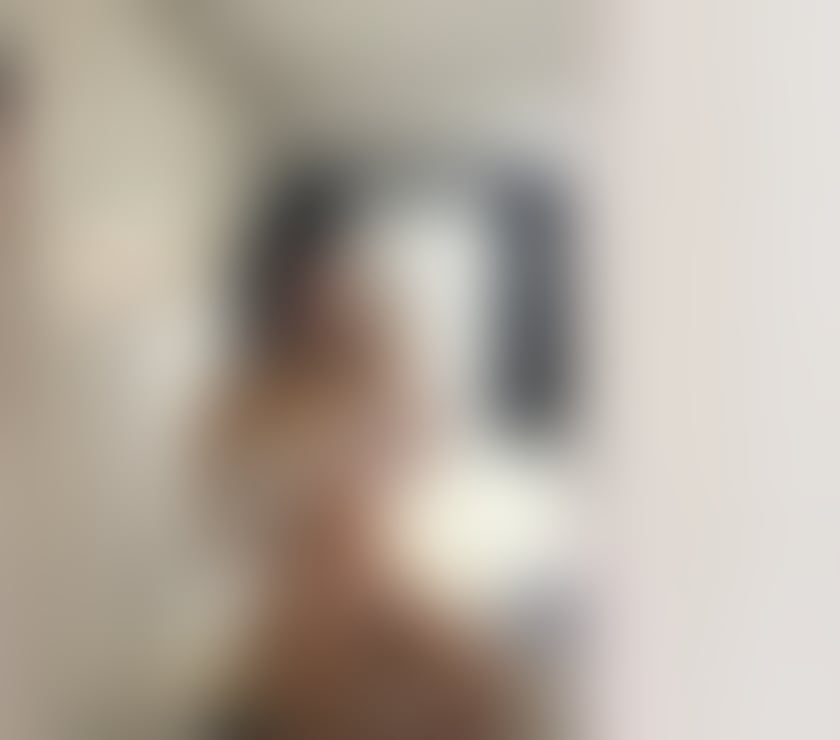 Escorts North West London Hendon Central - North West London - Photos for SURELY🥳💕GIRLS HOT