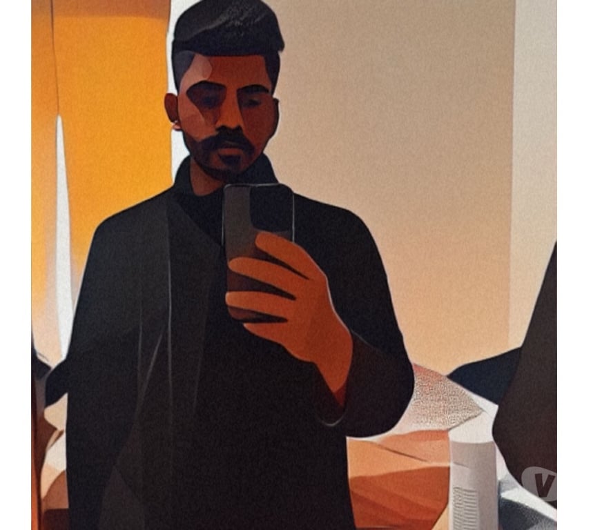 Escorts Leicestershire Leicester - Photos for Male escort and massage