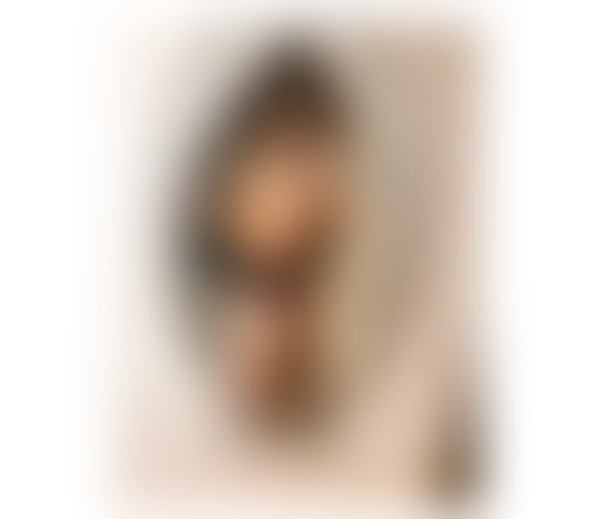 Escorts Harrow Town Centre Harrow - Photos for HOT BLONDE WITH BIG ASS IN HARROW ❤️‍🔥🔥👅