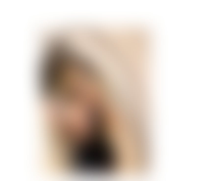 Escorts North West London Harrow - Photos for HOT BLONDE WITH BIG ASS IN HARROW ❤️‍🔥🔥👅