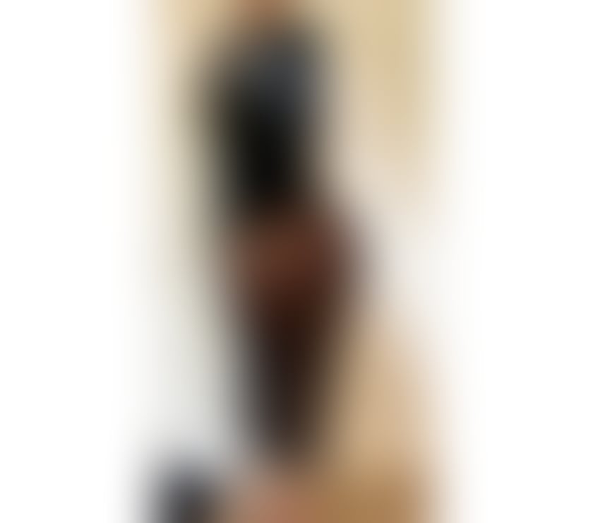 Escorts East London Plaistow - East London - Photos for 🍭GFE🫦OWO👅💦🍭SWEET❤️ 07344912376