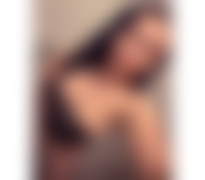 Escorts East London Plaistow - East London - Photos for 🍭GFE🫦OWO👅💦🍭SWEET❤️ 07344912376