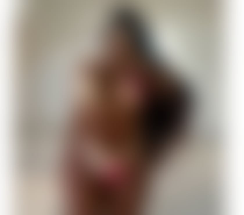 Escorts North London Enfield - Photos for JOY BRAZILIAN SILICONE 🇧🇷❤️🔥