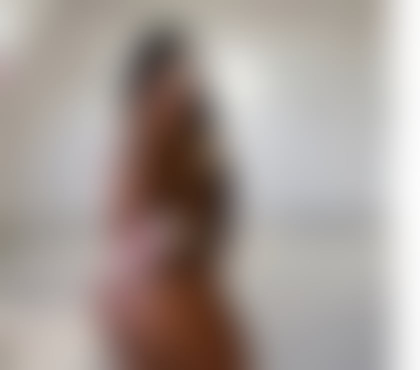 Escorts and Massages Enfield Town Centre Enfield - Photos for JOY BRAZILIAN SILICONE 🇧🇷❤️🔥