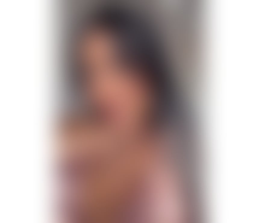 Escorts North London Enfield - Photos for JOY BRAZILIAN SILICONE 🇧🇷❤️🔥