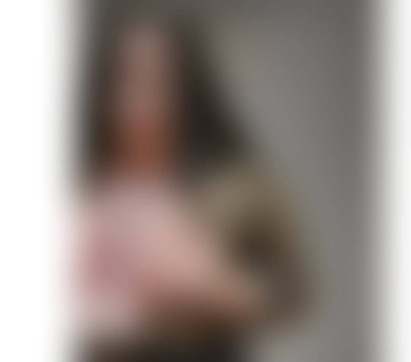 Escorts and Massages Swindon Town Centre Swindon - Photos for New in town♥️ party girl 💋😋