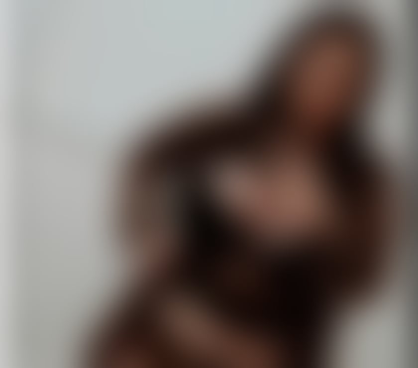 Escorts Wiltshire Swindon - images_alt_text 💦🔞 Real Girl ❤️Outcall & Incall💕 No rush