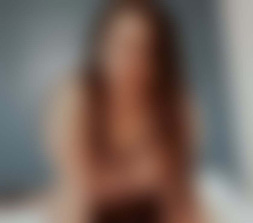 Escorts Wiltshire Swindon - images_alt_text 💦🔞 Real Girl ❤️Outcall & Incall💕 No rush