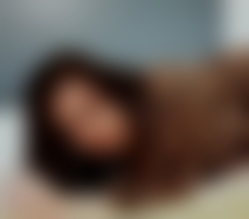 Escorts Wiltshire Swindon - images_alt_text 💦🔞 Real Girl ❤️Outcall & Incall💕 No rush