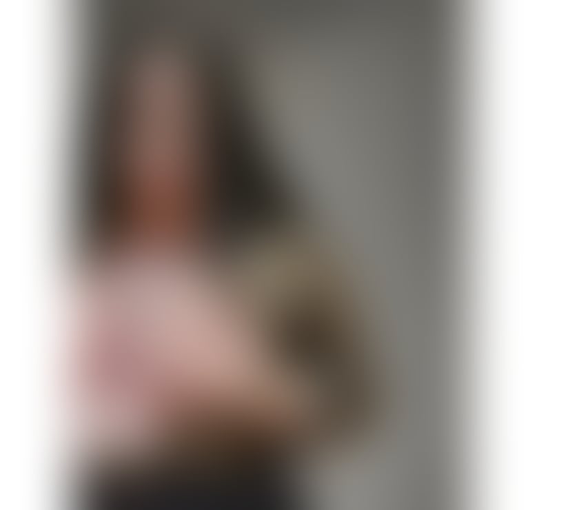 Escorts and Massages Swindon Town Centre Swindon - Photos for New 🔥VALENTINA♥️ BJ QUEEN 👑