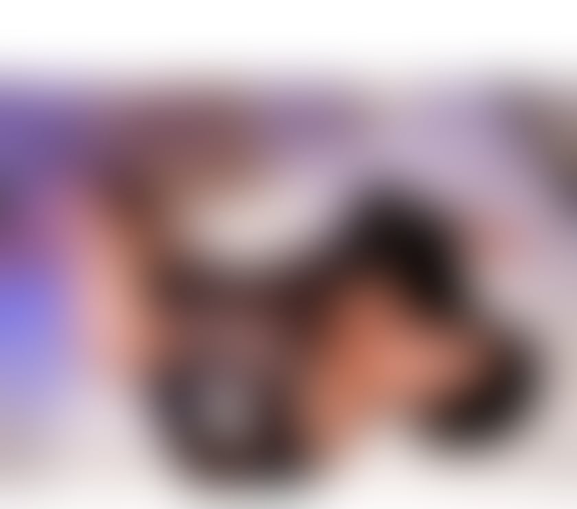 Escorts and Massages Swindon Town Centre Swindon - Photos for New 🔥VALENTINA♥️ BJ QUEEN 👑