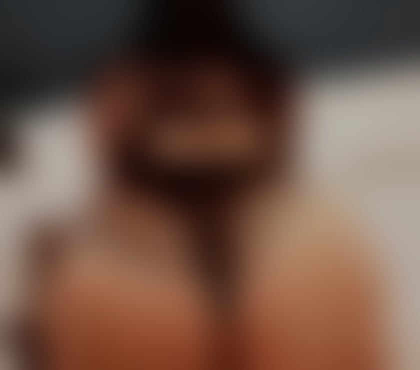 💦🔞 Real Girl ❤️Outcall & Incall💕 No rush