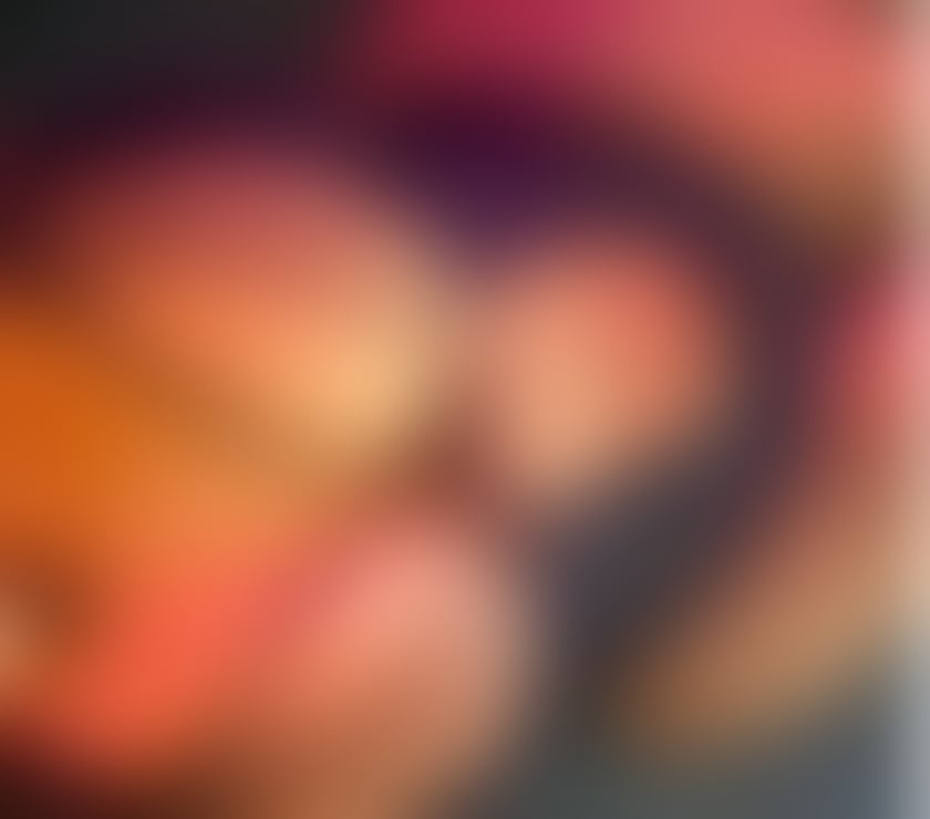 Escorts East London East Ham Station - East London - Photos for ♥️new brunette avealable 24💥7. 07344912376