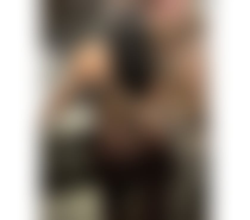 Escorts East Ham Station East London - Photos for ♥️new brunette avealable 24💥7. 07344912376❤️