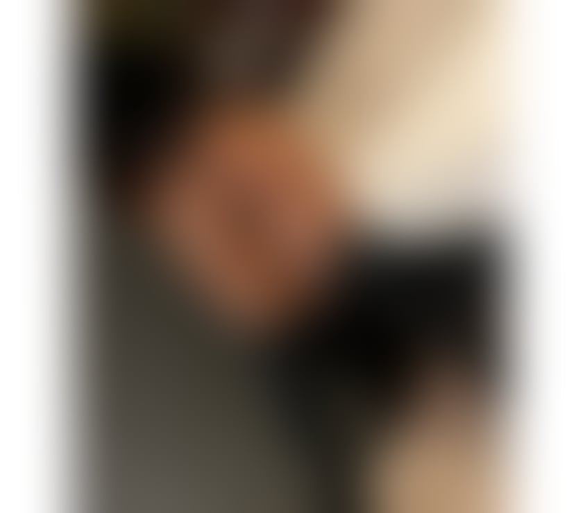 Escorts East London East Ham Station - East London - Photos for ♥️new brunette avealable 24💥7. 07344912376