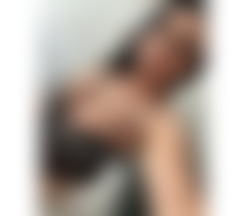  Escorts Stratford Station East London - Photos for ❤️New❤️Party❤️Girl❤️Full❤️Service❤️