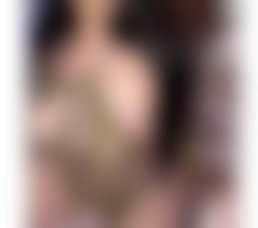 Escorts East London Stratford Station - East London - Photos for ❤️New❤️Girl❤️Party❤️Girl❤️