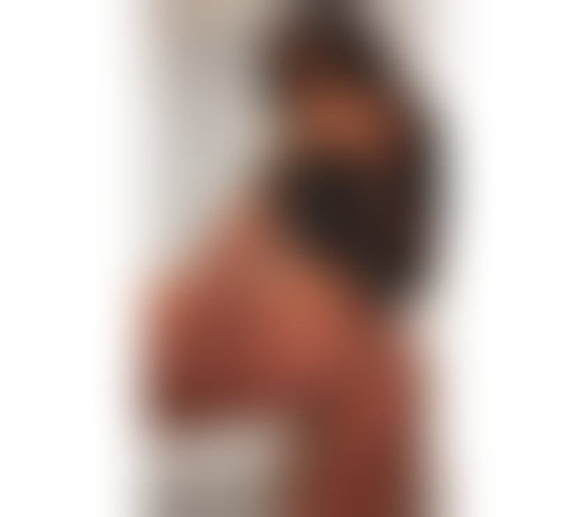 Escorts Edgware Road (Bakerloo) Station West London - Photos for OUTCALL ❤️‍🔥 MILENA PARTY NO RUSH 🪩