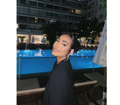 Escorts Edgware Road (Bakerloo) Station West London - Photos for OUTCALL ❤️‍🔥 MILENA PARTY NO RUSH 🪩