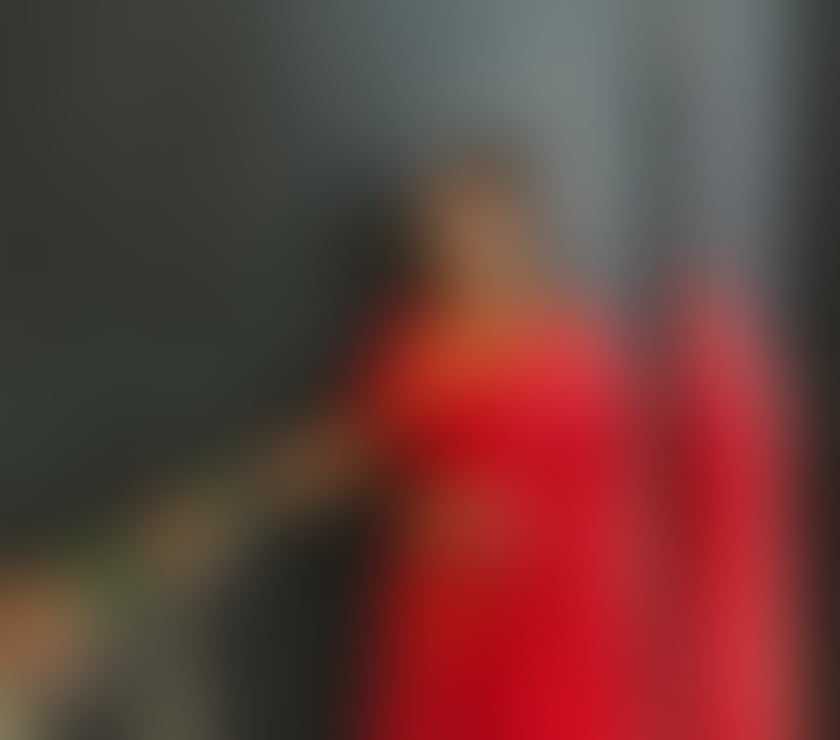 Escorts West London Hounslow - Photos for Ritika Indian tamil girl New in Hounslow Central