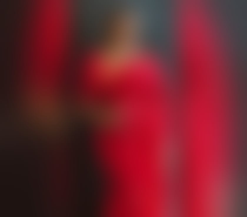 Escorts West London Hounslow - Photos for Ritika Indian tamil girl New in Hounslow Central