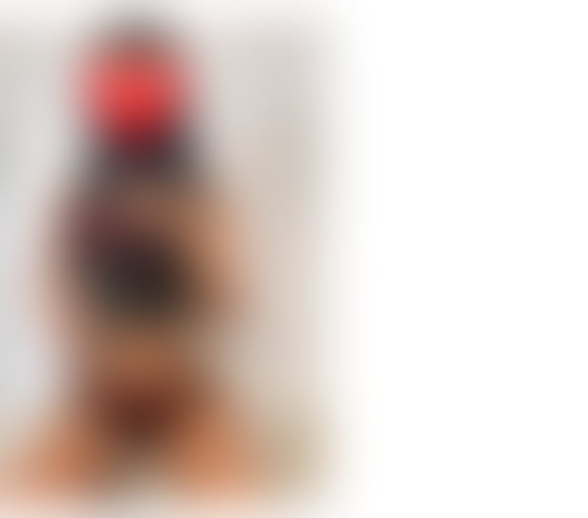 Escorts West London Hillingdon - Photos for Call out Brazilian party petite girl