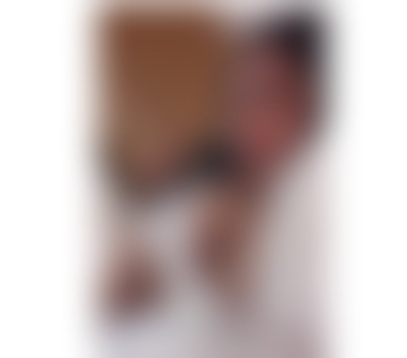 ❤️Jessy❤️Party girl❤️incall&outcall❤️